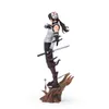 Naruto Shipuden Uchiha Itachi Actionfigur 24 cm – Anime Produktbild-Vorschau 2