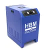 Industriekompressoren geräuscharm 3000W 480L/min bei 8bar Produktbild-Vorschau 1