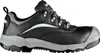 teXXor® S3-Sicherheitshalbschuhe PERPIGNAN, Schwarz/Grau Produktbild-Vorschau 3