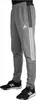 Adidas Hosen Tiro 21 Sweat, GP8802, Größe: 182 Produktbild-Vorschau 8