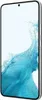 Samsung Galaxy S22 Plus 5G 256GB Phantom White Produktbild-Vorschau 13