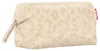 reisenthel Kulturbeutel Travel Cosmetic Bag Leo Vanilla Produktbild-Vorschau 5