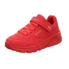 Skechers Schuhe Uno Lite, 310451LRED Produktbild-Vorschau 15