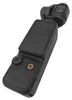 DJI Osmo Pocket 3 Creator Combo Produktbild-Vorschau 25