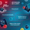 My.Size Mix Preservativi misura 5, 60 mm, confezione Anteprima dell’immagine prodotto 7