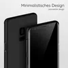 ALPHA-Case für Samsung Galaxy S9, Farbe:Blau Produktbild-Vorschau 3