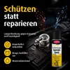 Contactreiniger 250 ml Productafbeelding-voorbeeld 3