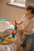 MamaLoes Jolly Activity Center Beige ML050412 Produktbild-Vorschau 10