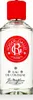 Roger & Gallet Jean Marie Farina Edc Spray Anteprima dell’immagine prodotto 6