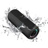 Blackview Aurabass 3 Bluetooth Lautsprecher Bluetooth 5.3 Produktbild-Vorschau 1