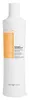 Fanola Shampoo ristrutturante nutriente 350ml Anteprima dell’immagine prodotto 7