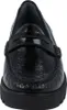 Waldläufer Schuhe Serena, 723502143001 Produktbild-Vorschau 56