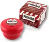 Pflegende Sandelholz-Rasierseife 150 ml Produktbild-Vorschau 7