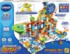 VTech Marble Rush Ultimate Set XL 100 E Produktbild-Vorschau 13