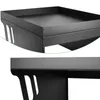 Garaż dla robota kosiarki 80 x 66 x 48 cm – wzmocniony i Podgląd zdjęcia produktu 7