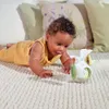 Tiny Love - Tummy Time - Mobile musical - Boho Chic - Bras Voir les images du produit 6