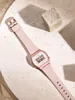 CASIO EU WATCHES Mod. LW-204-4AEF Produktbild-Vorschau 13