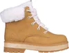 Skechers Street Glitz 310952L-CSNT, Winterschuhe, für Produktbild-Vorschau 5