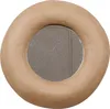 Décopatch HD082C - Spiegel zum Aufhängen, Ø37,5cm, Produktbild-Vorschau 3