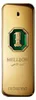 Rabanne 1 Million Golden Oud Eau de Parfum, 100 ml, voor Productafbeelding-voorbeeld 6