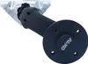 AL-KO ungebremste Achse 750 kg OPTIMA 1240 mm für leichte Produktbild-Vorschau 6