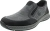 Rieker Herren Slipper Halbschuhe komfortabel Produktbild-Vorschau 41