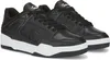 Puma Herren Sneaker 387544 03 Farbe: Schwarz Größe: 45 Produktbild-Vorschau 1