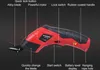 Elektrické nůžky Akumulátorový nůž se 2 vyměnitelnými Náhled obrázku produktu 6