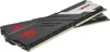 Modulo di memoria PATRIOT Viper Venom 32 Anteprima dell’immagine prodotto 11