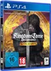 Kingdom Come Deliverance Royal Edition, Sony PS4 Produktbild-Vorschau 1