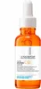 La Roche-Posay Pure Vitamin C12 sérum 30 ml Náhľad obrázku produktu 14