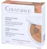 Avene Couvarance Mosaik-Bronze-Pulver 10g Náhled obrázku produktu 12
