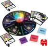 Hitster Bingo Produktbild-Vorschau 3