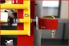 KS TOOLS Druckluft-Stand-Federspanner, max. 10 bar ( Produktbild-Vorschau 16