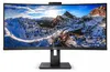 PHILIPS P-Line 346P1CRH/00 Curved Monitor 86,4 cm (34,0 Produktbild-Vorschau 2