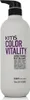 KMS Colorvitality Conditioner 750 ml Produktbild-Vorschau 1
