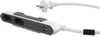 Allocacoc PowerBar USB, Typ C, Grau, Weiß, CE, RoHS, 2 Produktbild-Vorschau 2