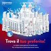 JOYDIVISION JOY112, 100 ml, Lubrikačný gél na vodnej báze, Náhľad obrázku produktu 11