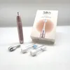 Silk'n SonicYou, Dorosły, Soniczna szczoteczka do zębów, Podgląd zdjęcia produktu 6