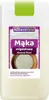 MĄKA MIGDAŁOWA 250 g - NATURAVENA Podgląd zdjęcia produktu