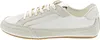 Marc O`Polo Damen Halbschuhe 38 Produktbild-Vorschau 10