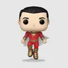 Shazam Fury of the Gods - Shazam! 1277 - Funko Pop! - Vinyl Produktbild-Vorschau 8