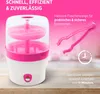 Olympia 40117 Olympia H+H Vaporisator BS 29                 Náhľad obrázku produktu 6