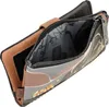 Anekke portfel Dreamverse Heartbeat Large Wallet Multicolor Podgląd zdjęcia produktu 4