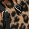 Guess Guess Sheida Top Handle Tasche Braun Produktbild-Vorschau 23