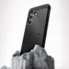 Spigen Samsung Galaxy S25 Tough Armor MagFit Hülle - Produktbild-Vorschau 15
