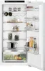Siemens iQ300, Einbau-Kühlschrank, 122.5 x 56 cm, Produktbild-Vorschau 1