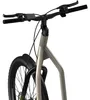 Cecotec Urban Bike, Kickbike-Roller, 120 kg, Unisex, 12,5 Produktbild-Vorschau 4