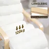 HOMCOM Relaxsessel, Loungesessel gepolstert Sessel mit Produktbild-Vorschau 7