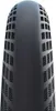 Plášť Schwalbe SX-R HS643 fb. 20x1.85" 47-406 black PerfL Náhľad obrázku produktu 2